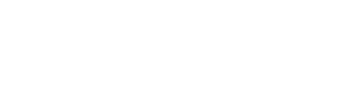 Dein Videonaut - Portal